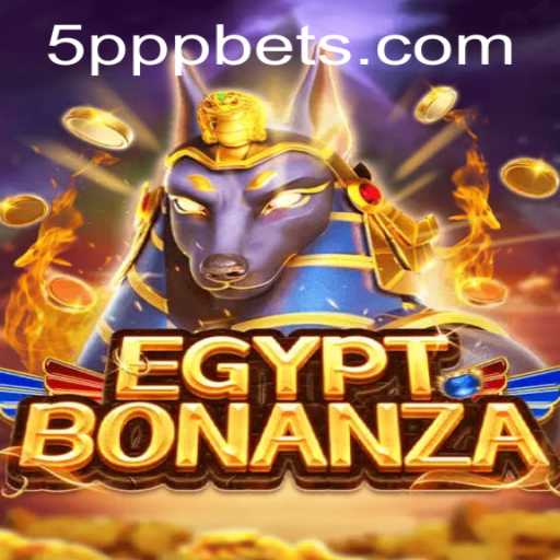 Discover the Excitement of EgyptBonanza: A Journey into the Heart of Ancient Egypt